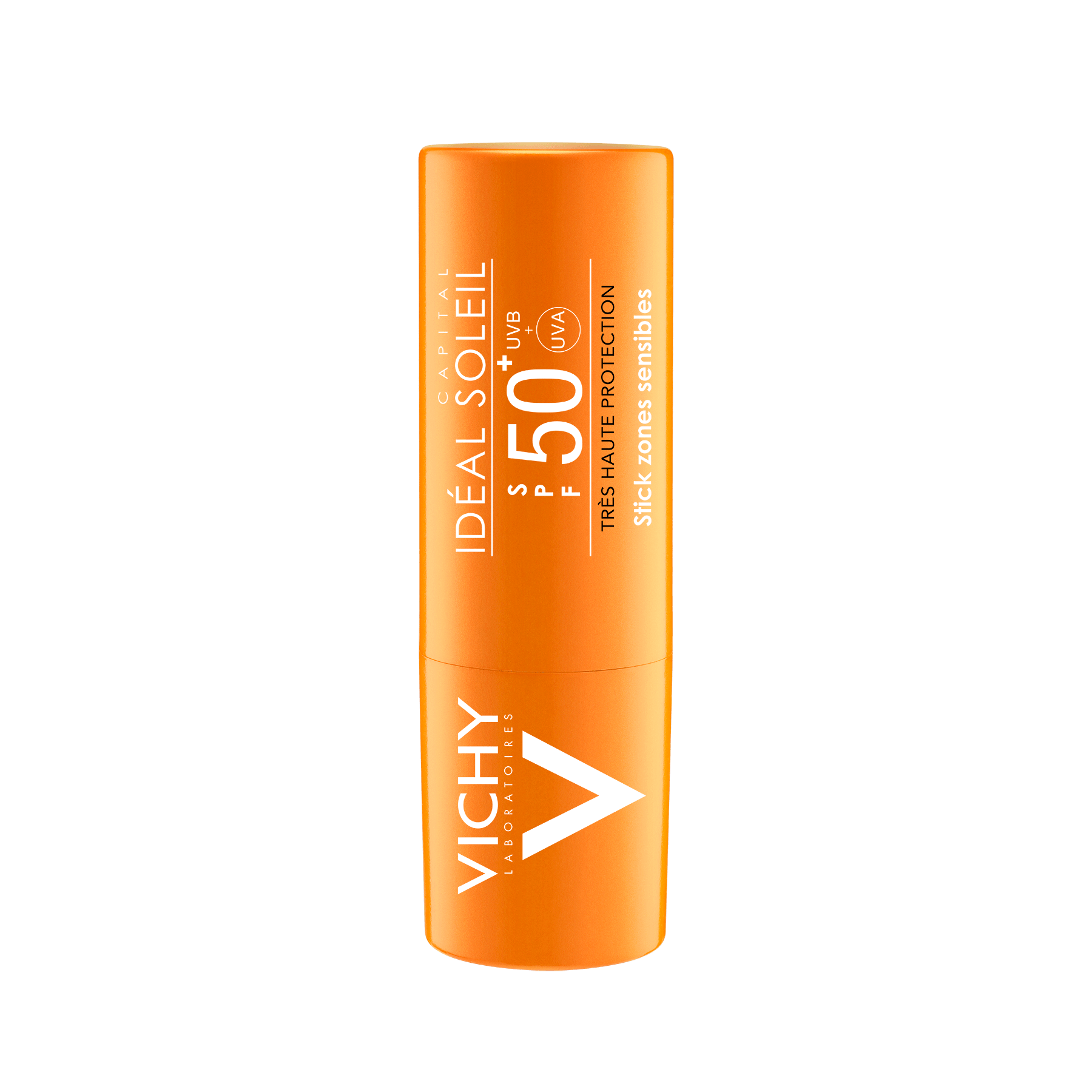VICHY CAPITAL Soleil Stick LSF 50