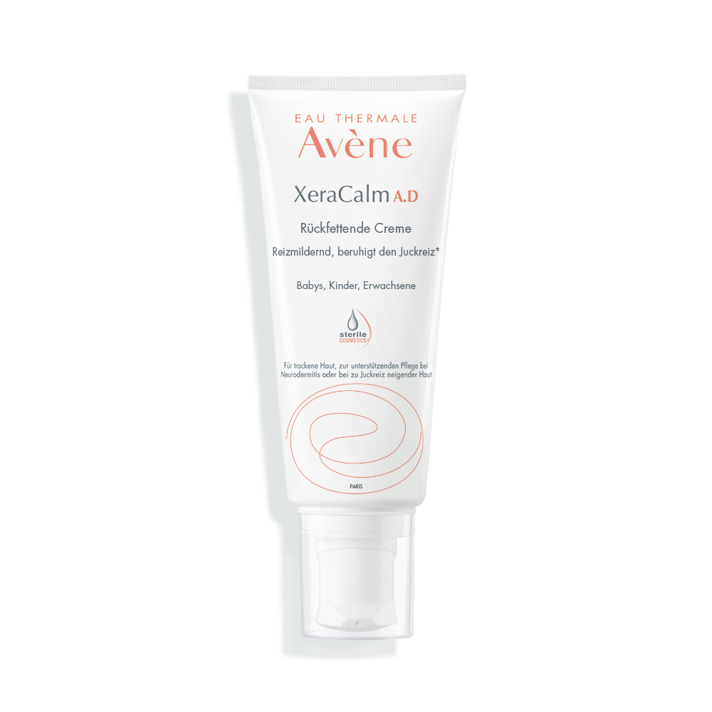 Avene AVENE XeraCalm A.D Creme