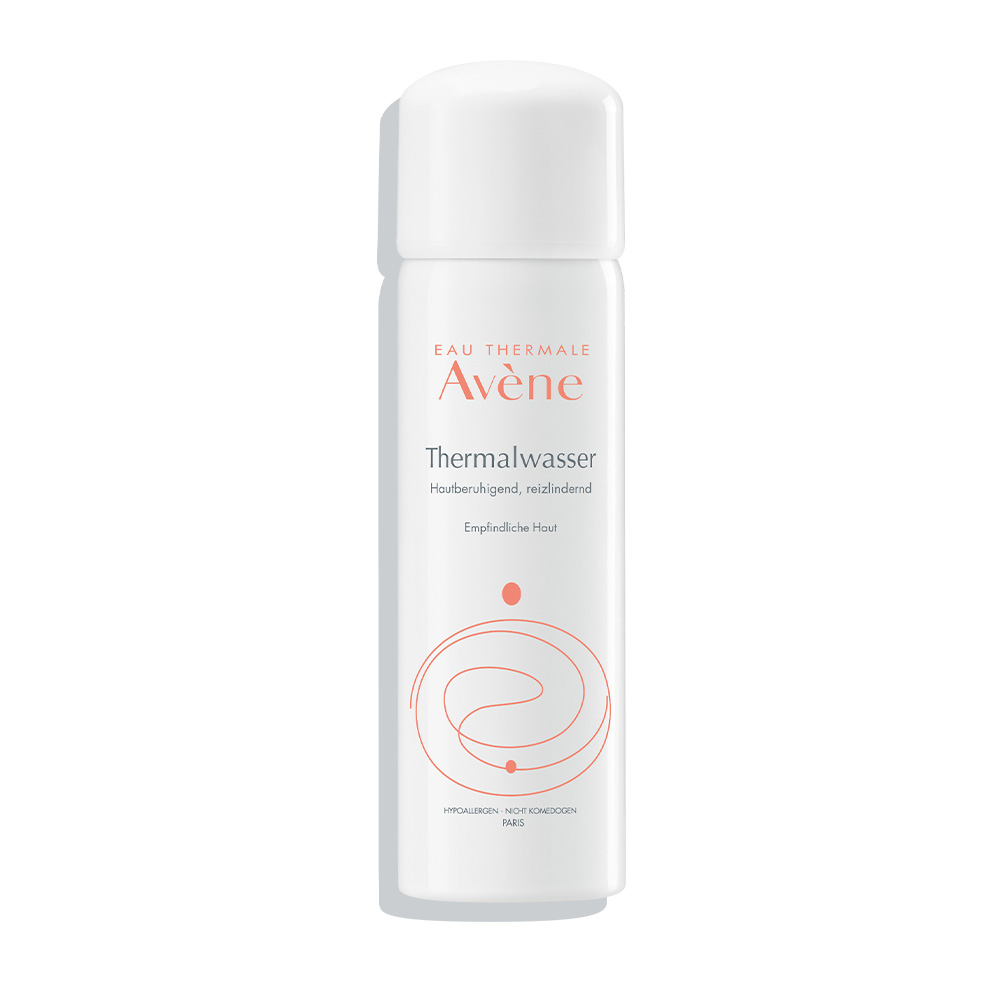 Avene AVENE Thermalwasser Spray