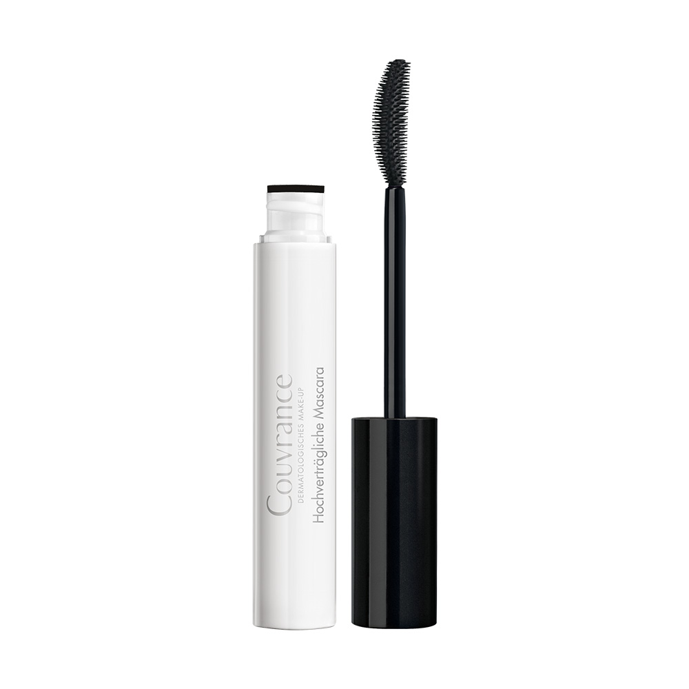 Avene AVENE Couvrance Mascara schwarz
