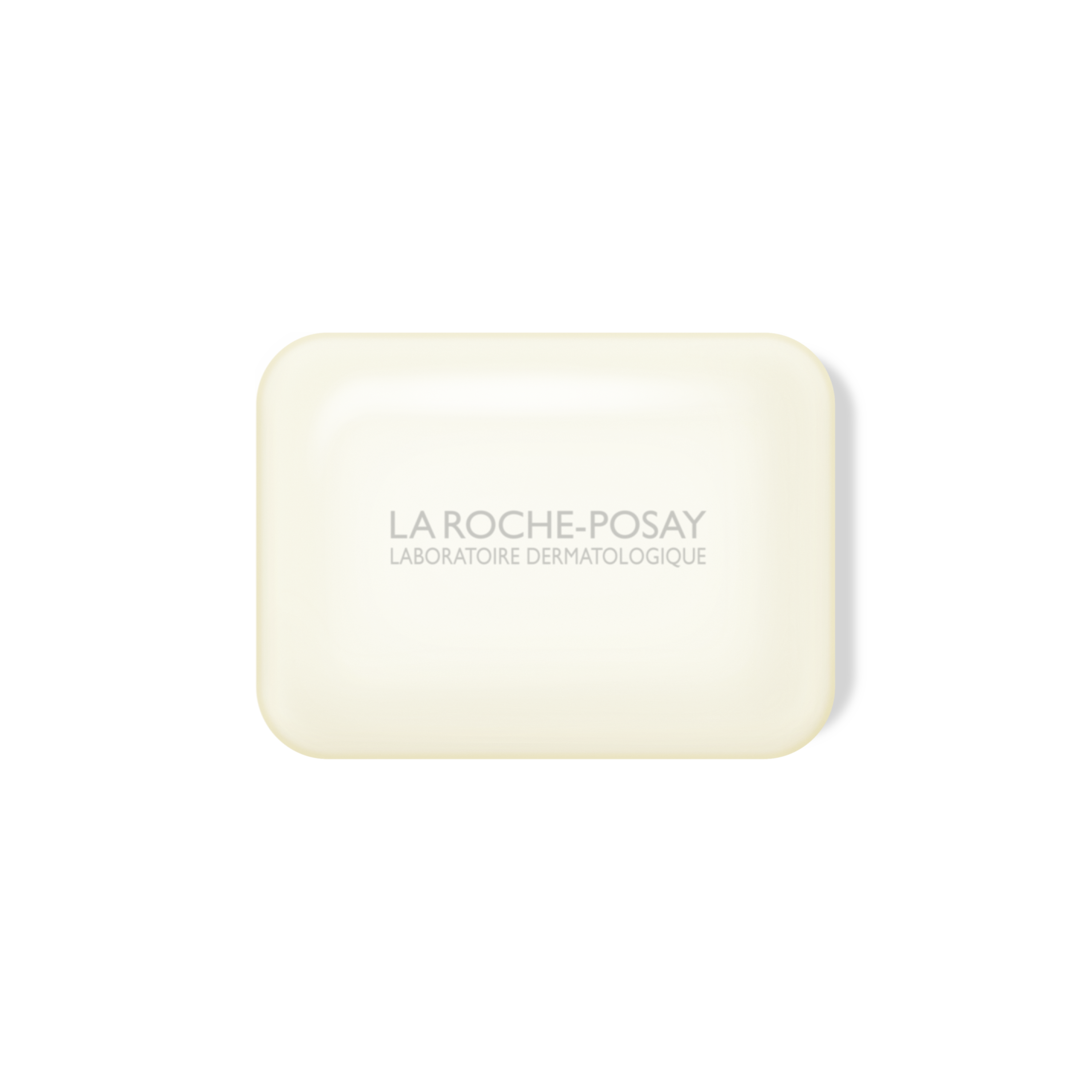 LA ROCHE-POSAY Lipikar Seifenstück