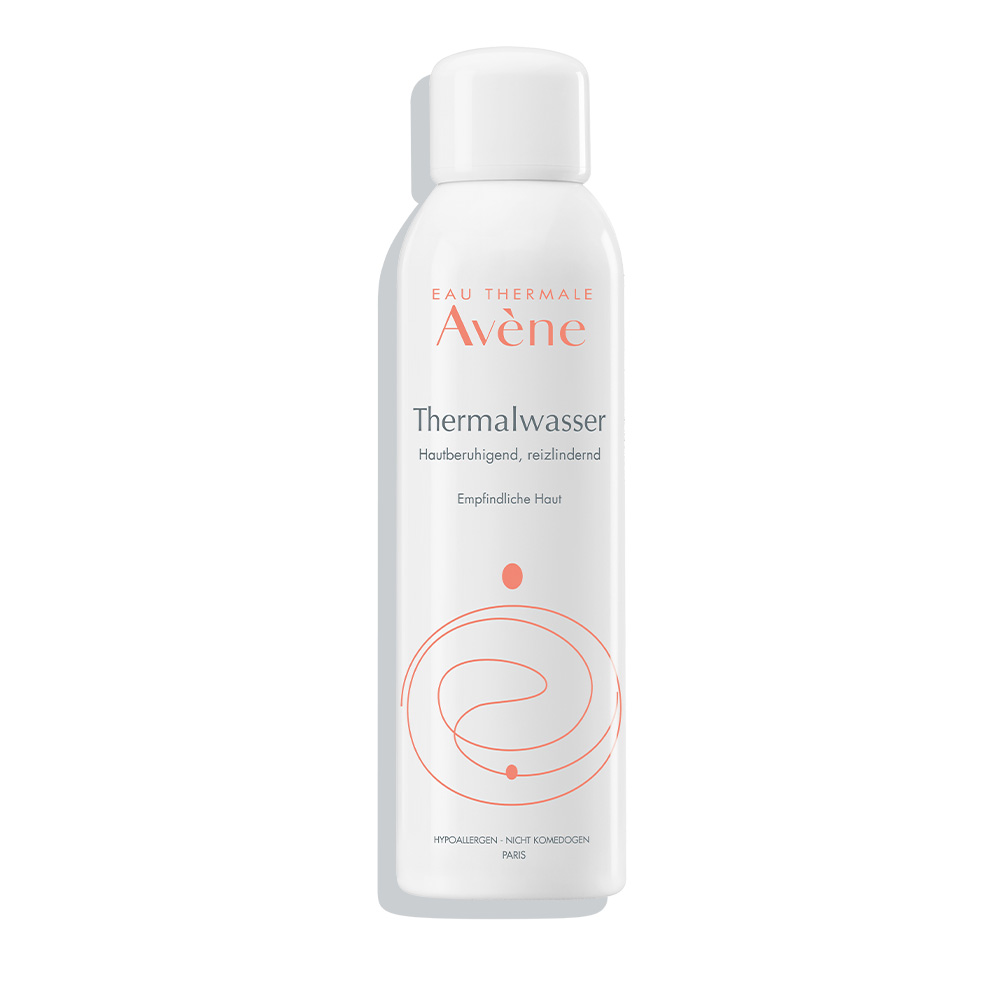 Avene AVENE Thermalwasser Spray