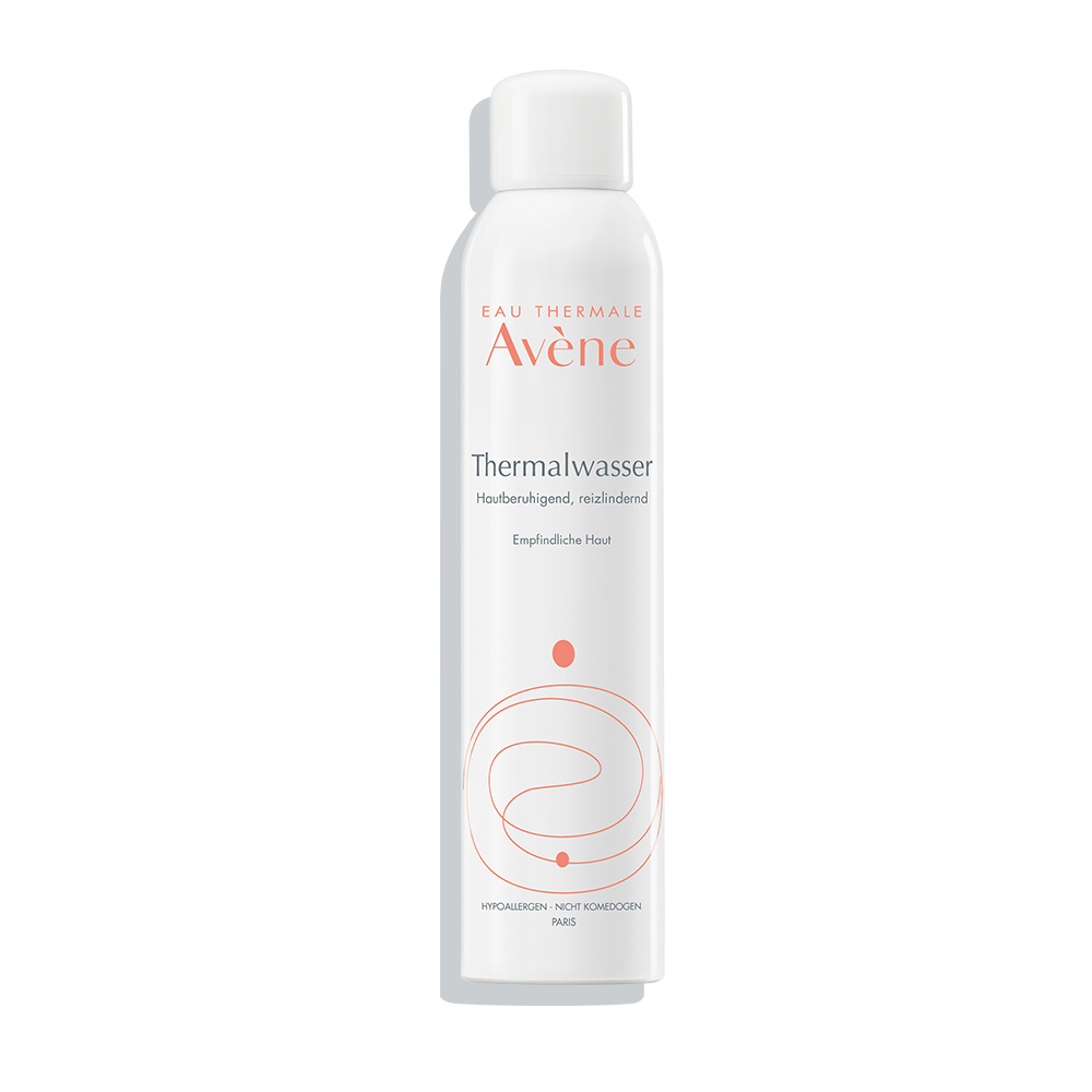 Avene AVENE Thermalwasser Spray