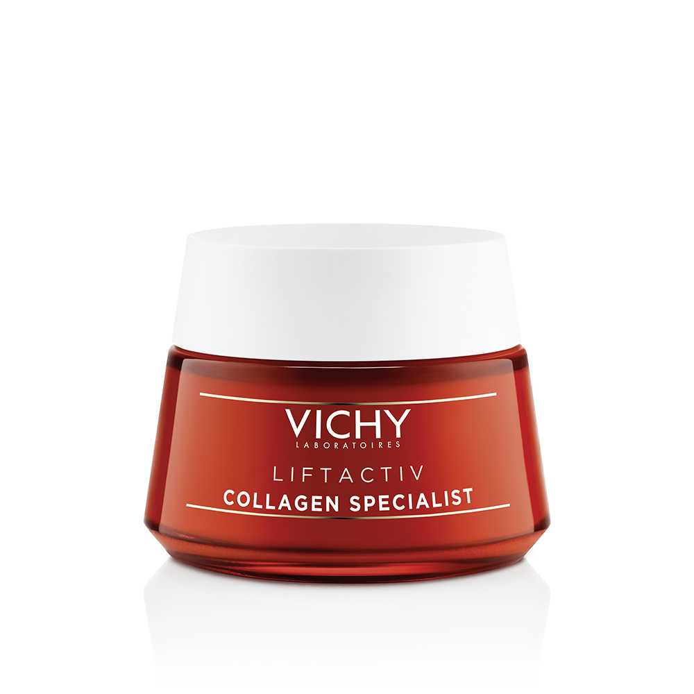 VICHY LIFTACTIV Collagen Specialist Creme