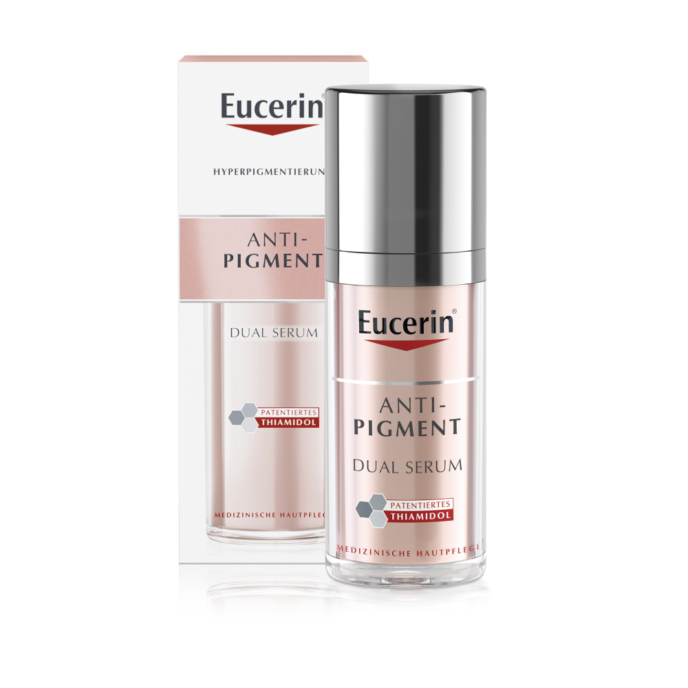 Eucerin EUCERIN Anti-Pigment Dual Serum