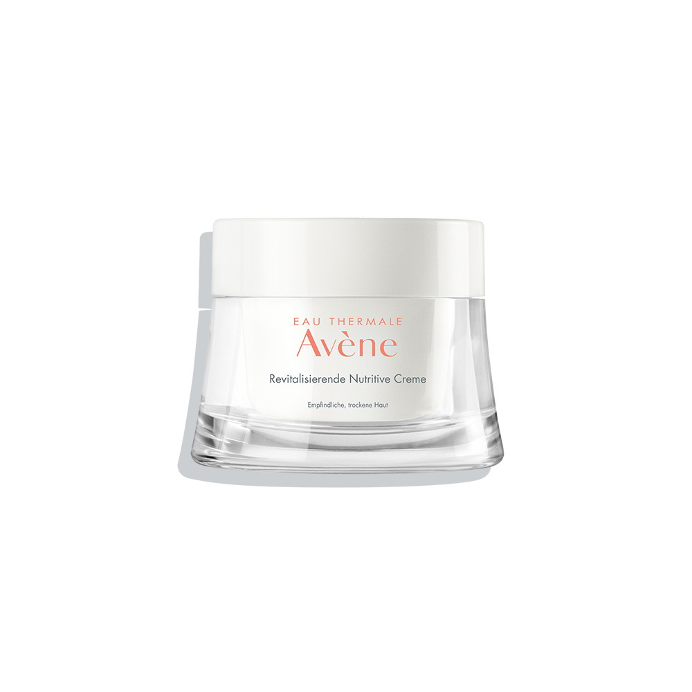 Avene AVENE Les Essentiels revit.nutritive Creme