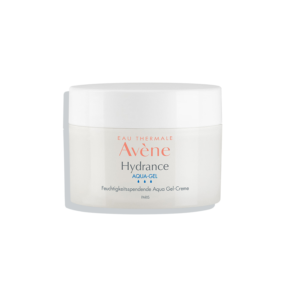 Avene AVENE Hydrance Aqua-Gel feuchtig.Aqua Gel-Creme