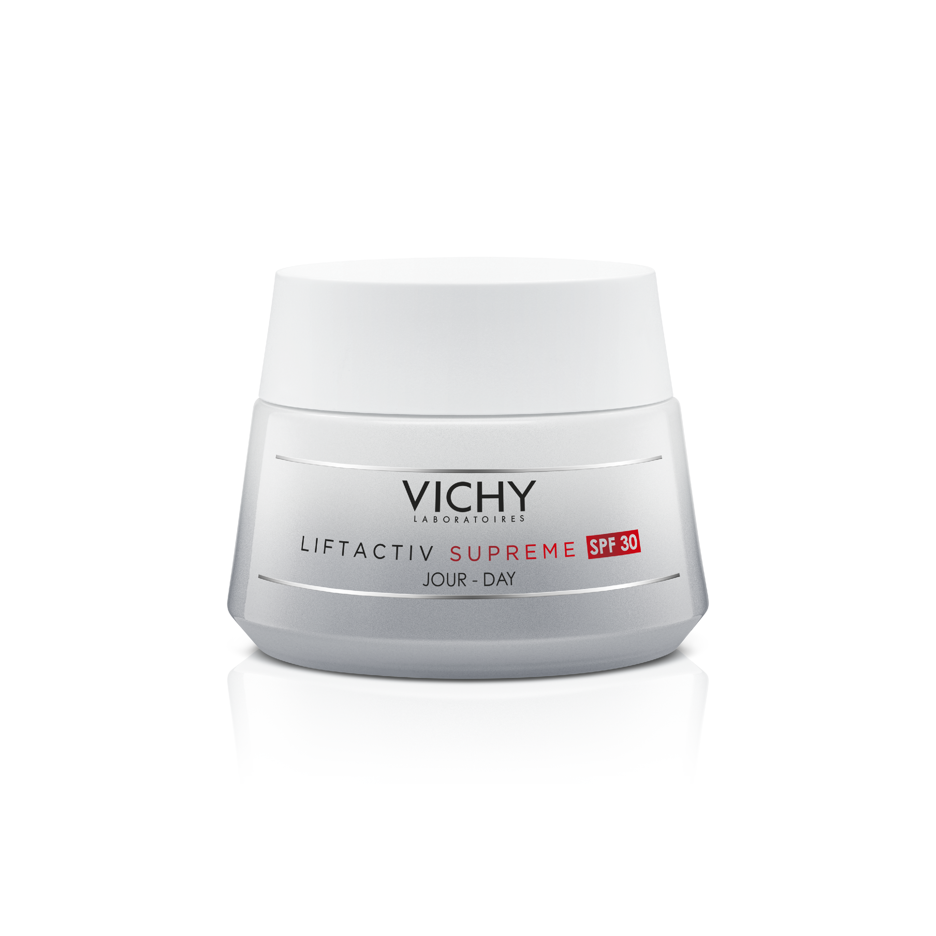 VICHY LIFTACTIV Anti-Falten Straffheit Cre.LSF 30