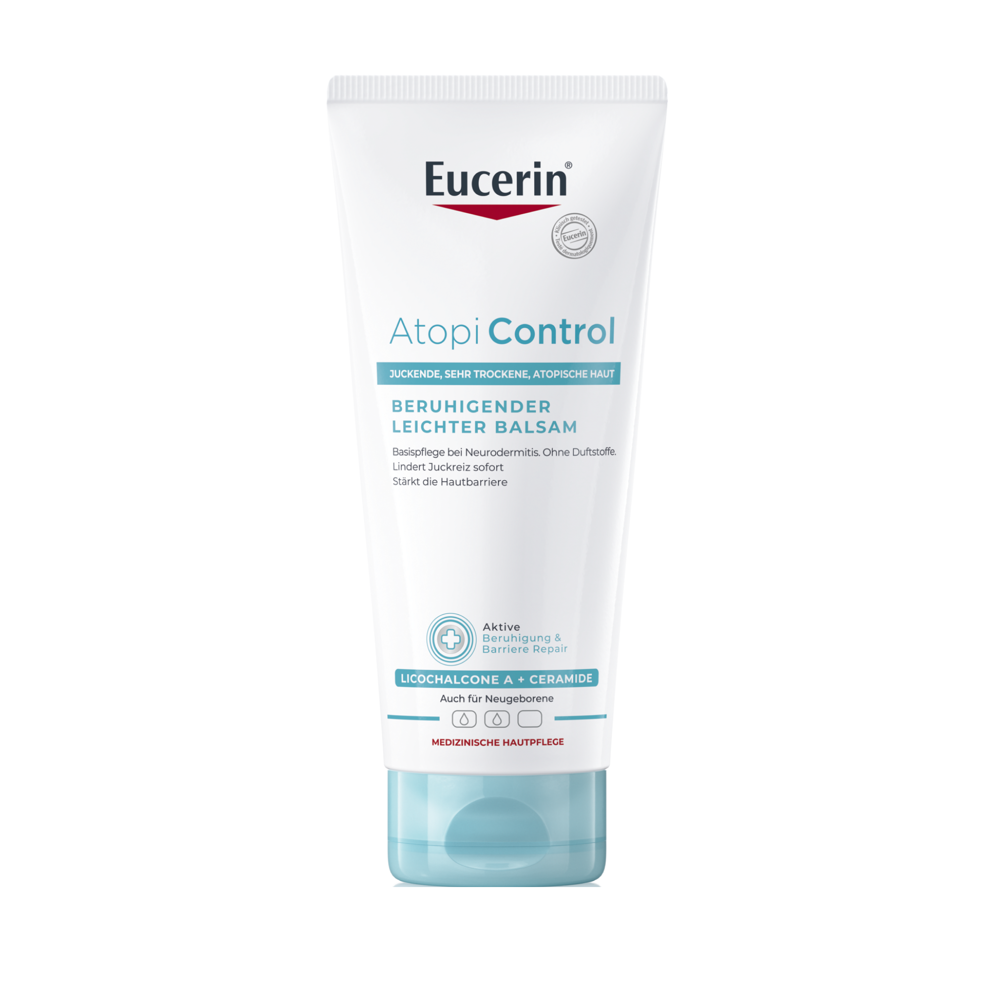 Eucerin EUCERIN AtopiControl Balsam