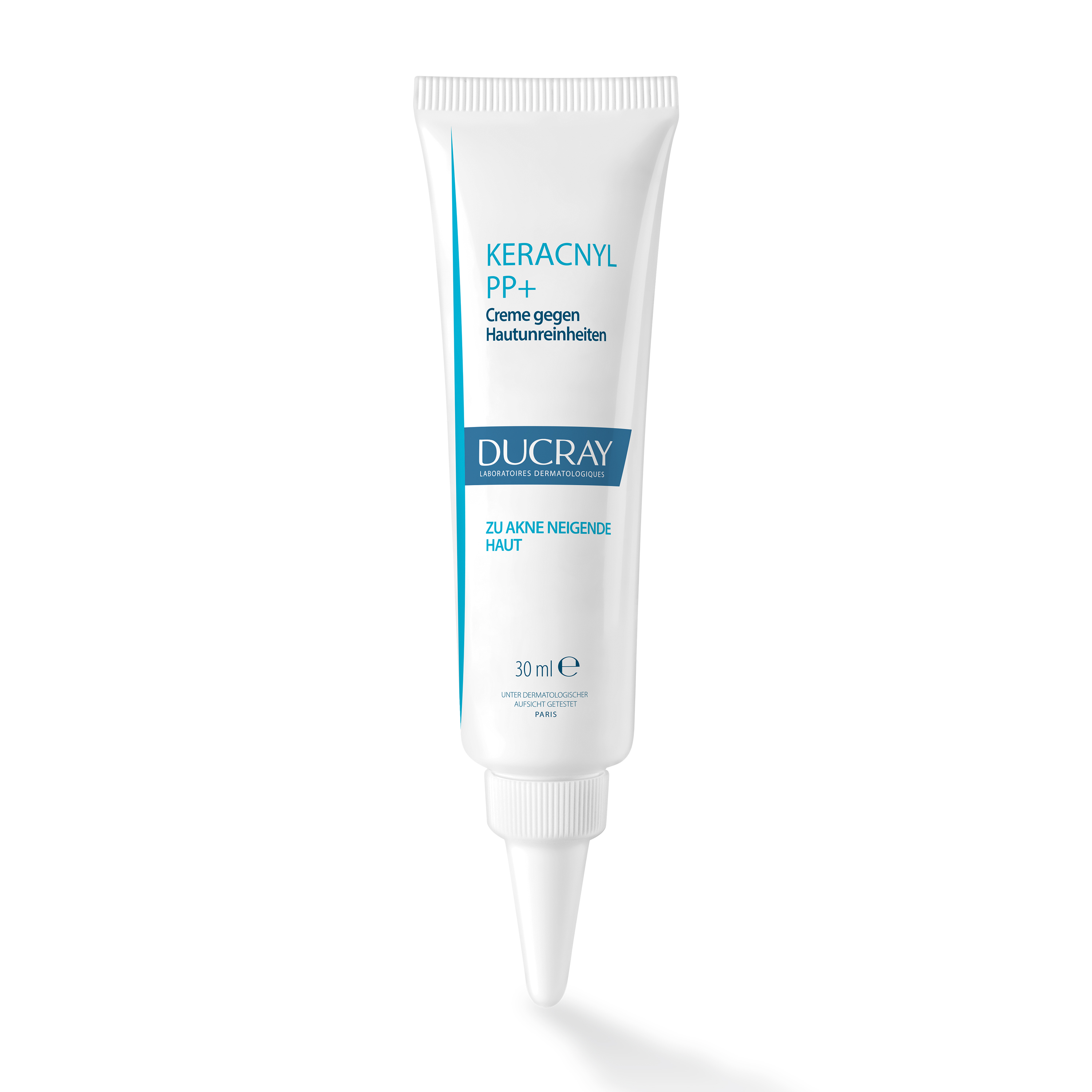 DUCRAY Keracnyl PP+ Creme gegen Unreinheiten